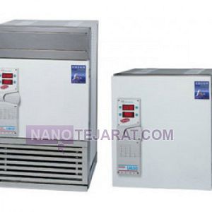 انکوباتور شیکردار انکوباتور شیکردار